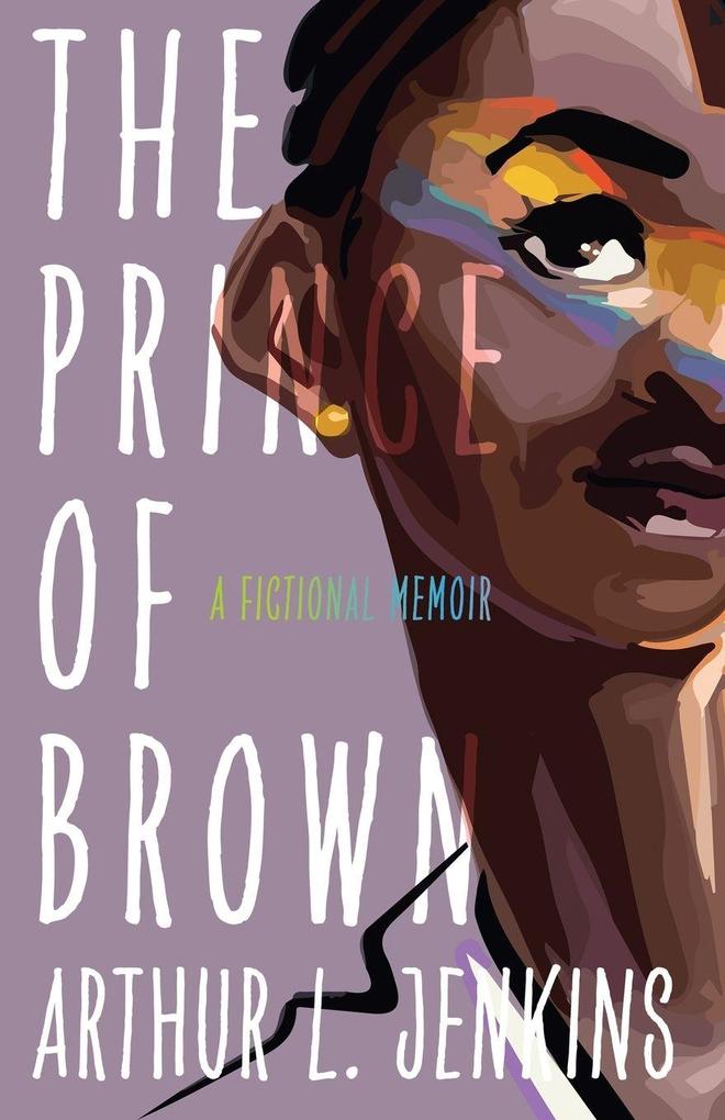 The Prince of Brown