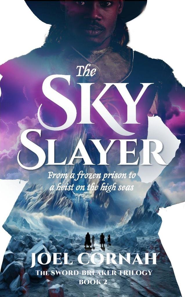The Sky-Slayer