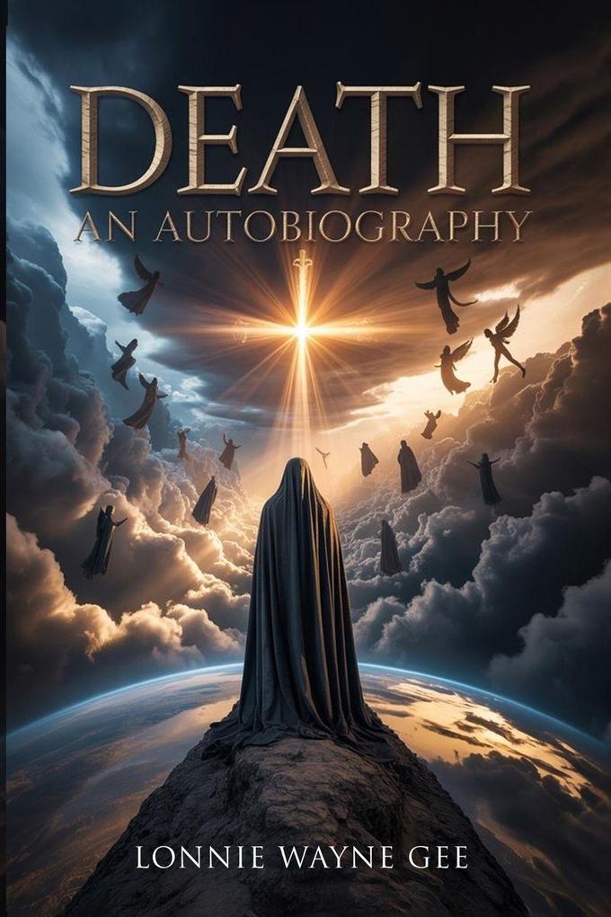 DEATH