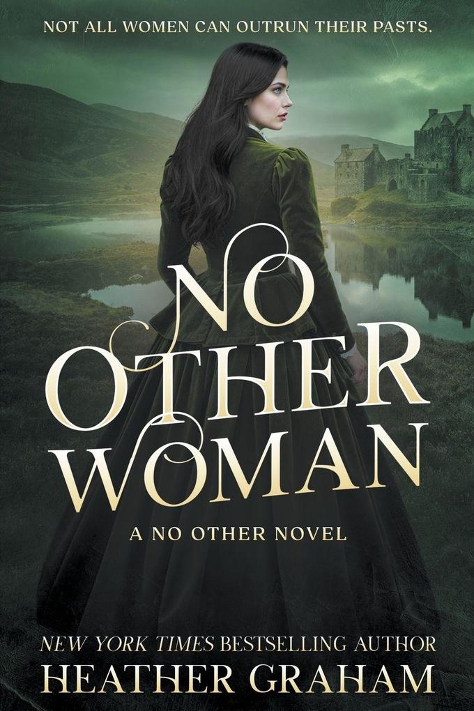 No Other Woman