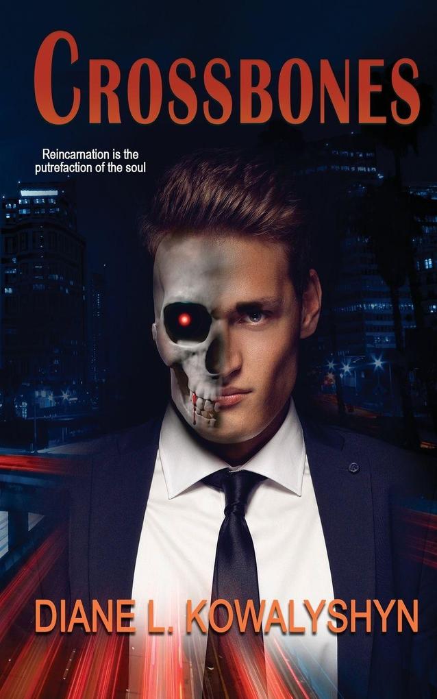 Crossbones