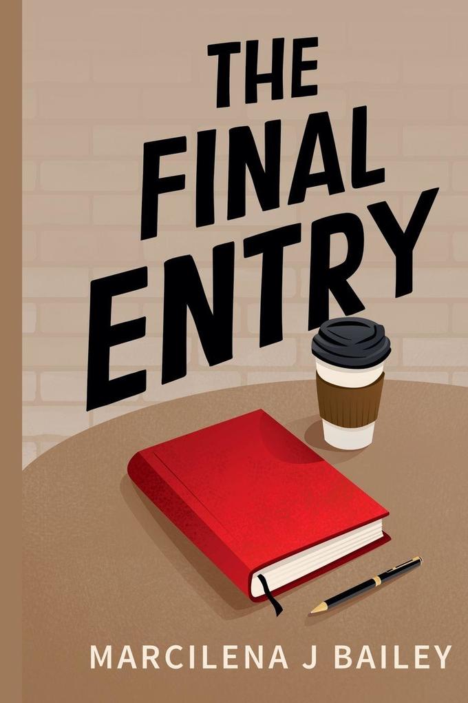 The Final Entry