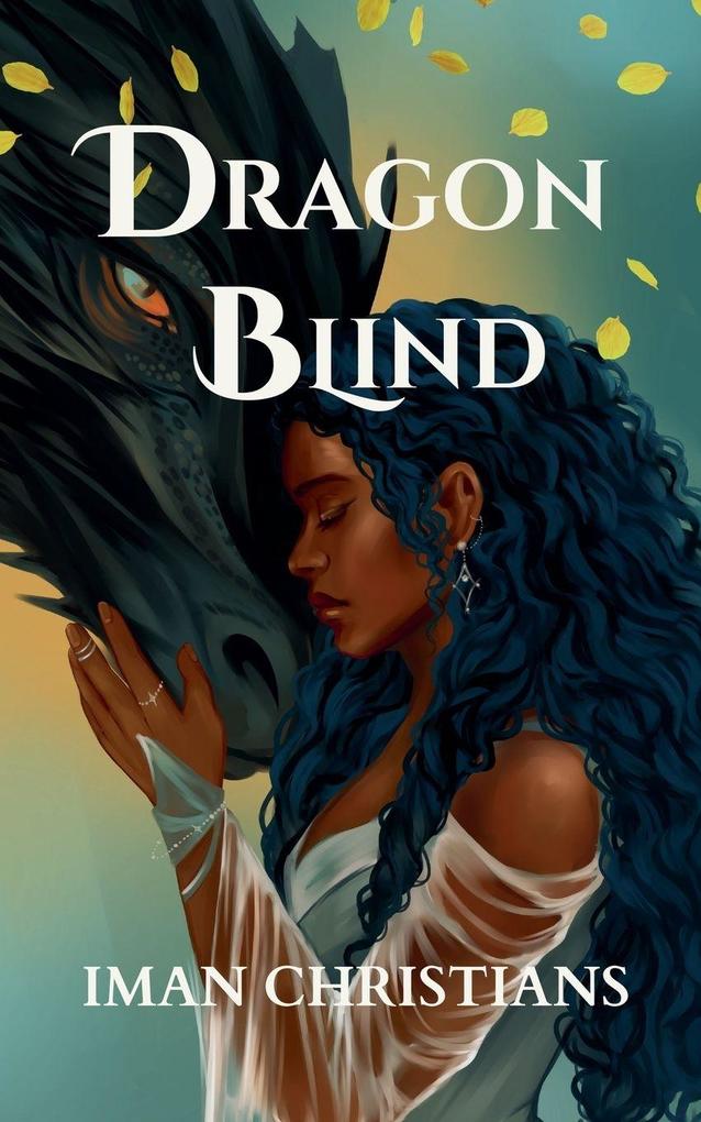 Dragon Blind