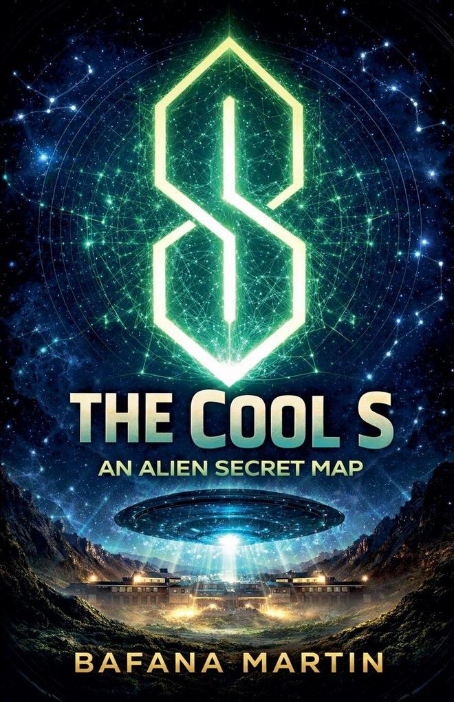 The Cool S