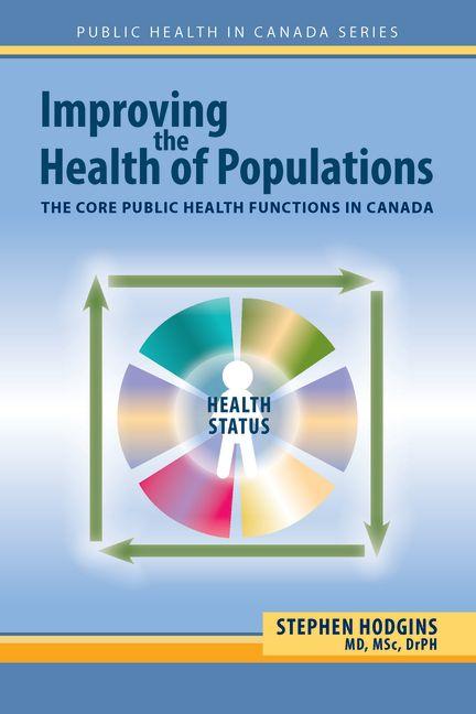Improving the Health of Populations