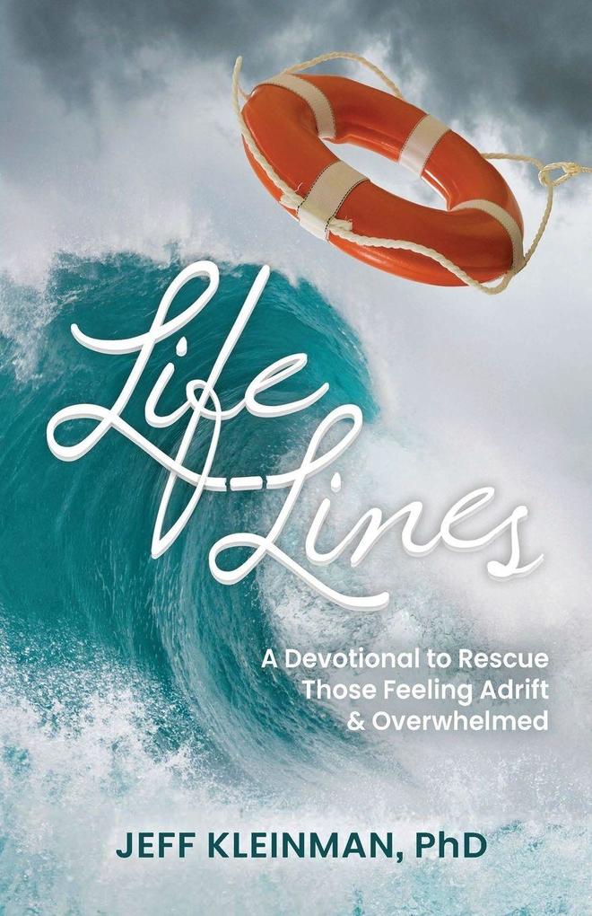 Life Lines