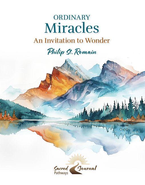 Ordinary Miracles