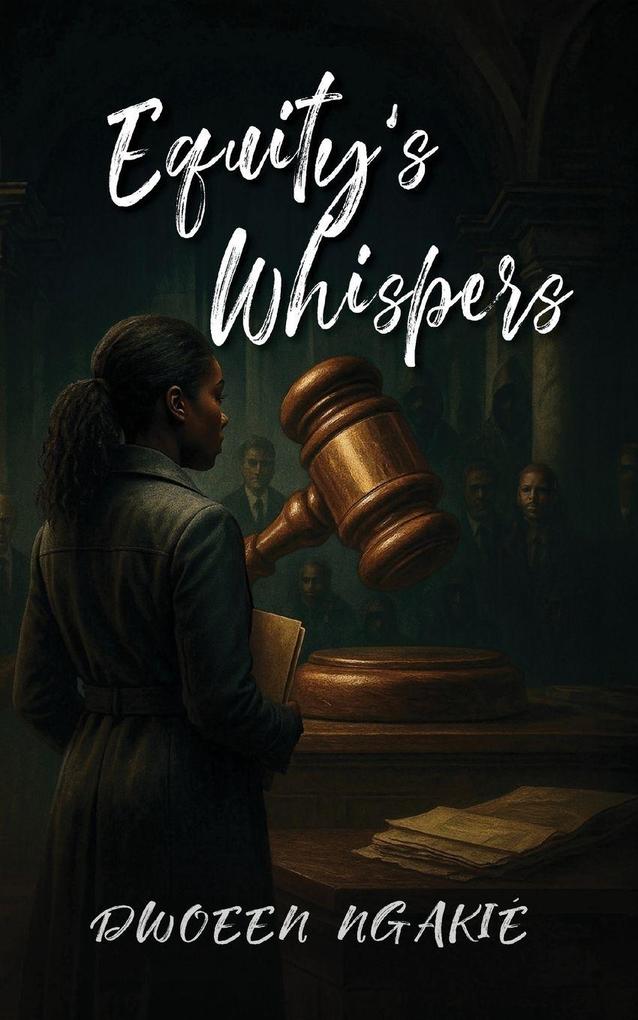 Equity's Whispers