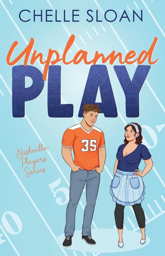 Unplanned Play