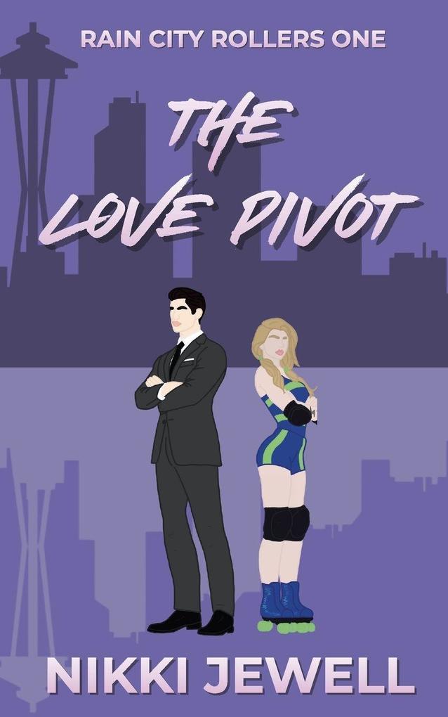The Love Pivot