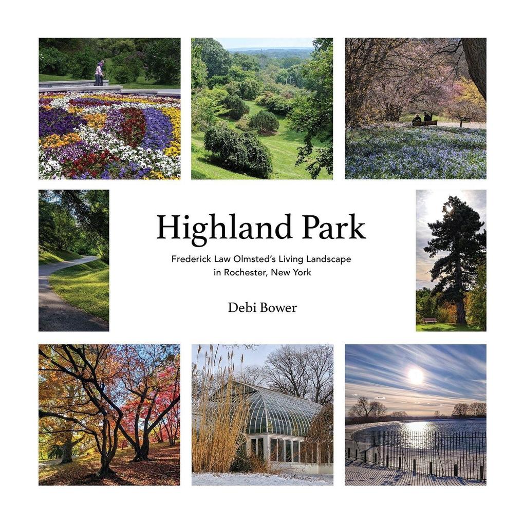 Highland Park