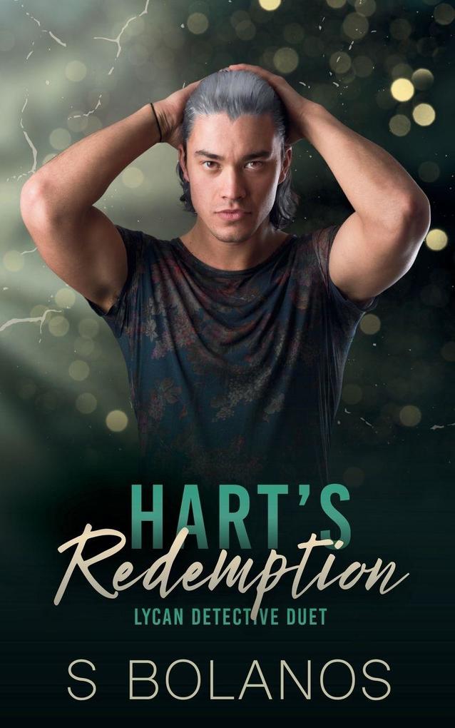 Hart's Redemption