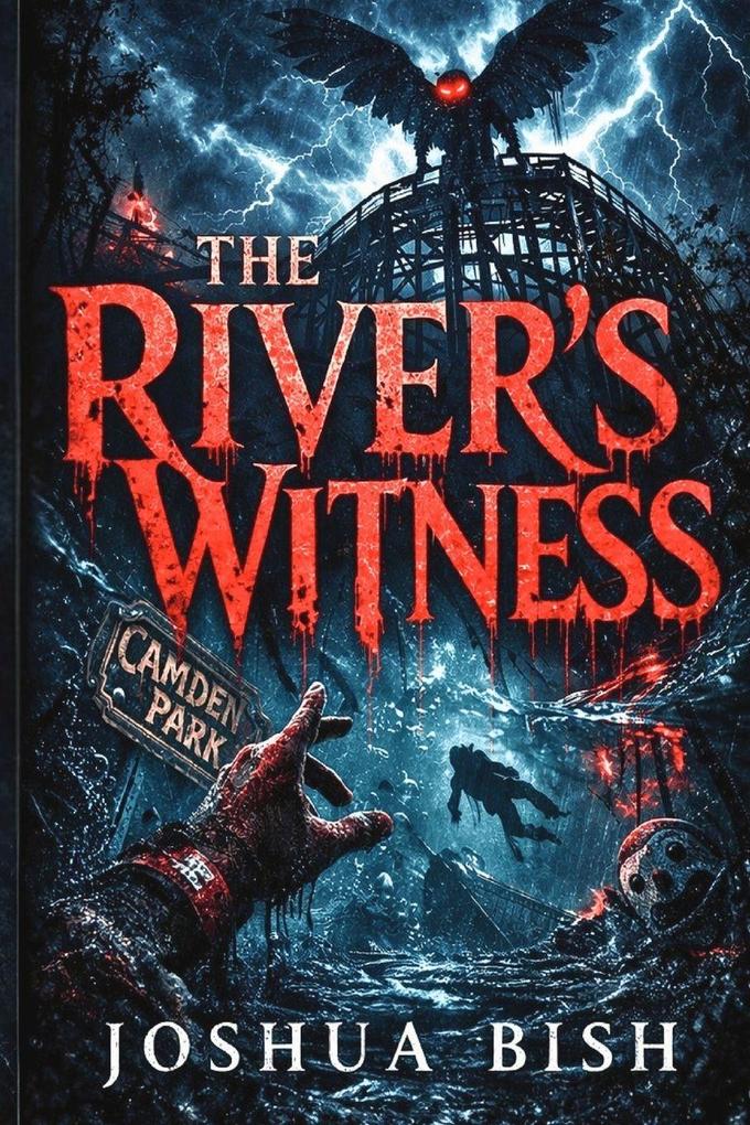 The River's Witness