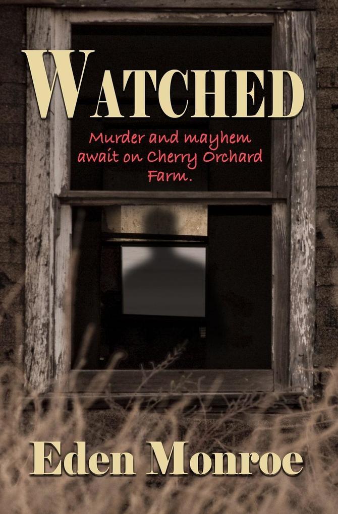 Watched