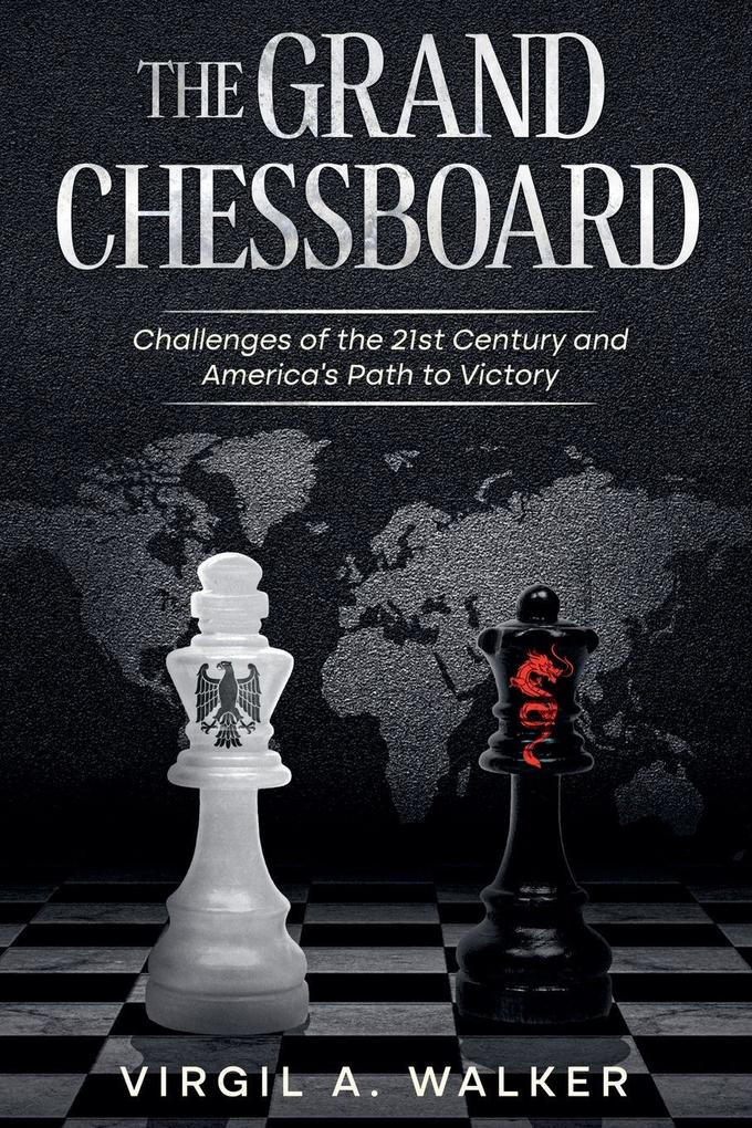 The Grand Chessboard