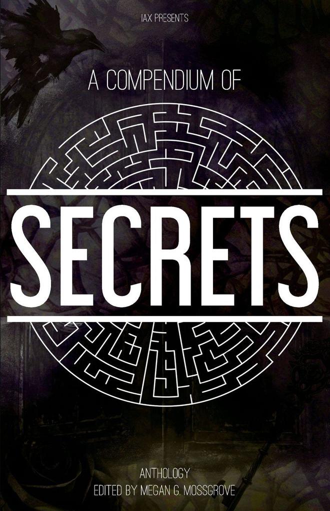 Secrets