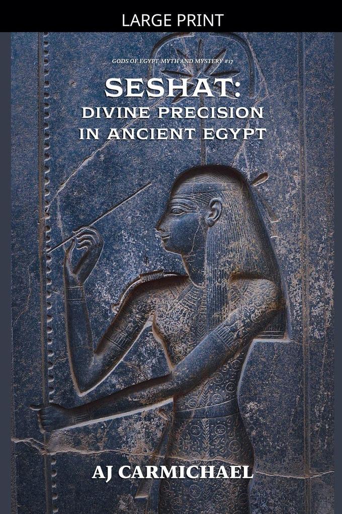 Seshat