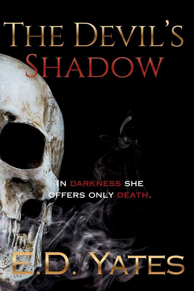 The Devil's Shadow