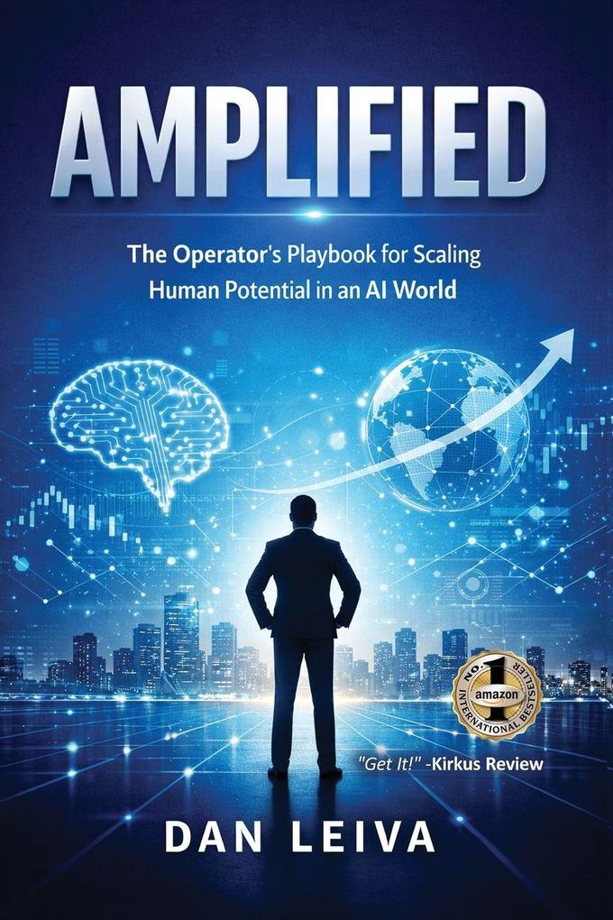 AMPLIFIED