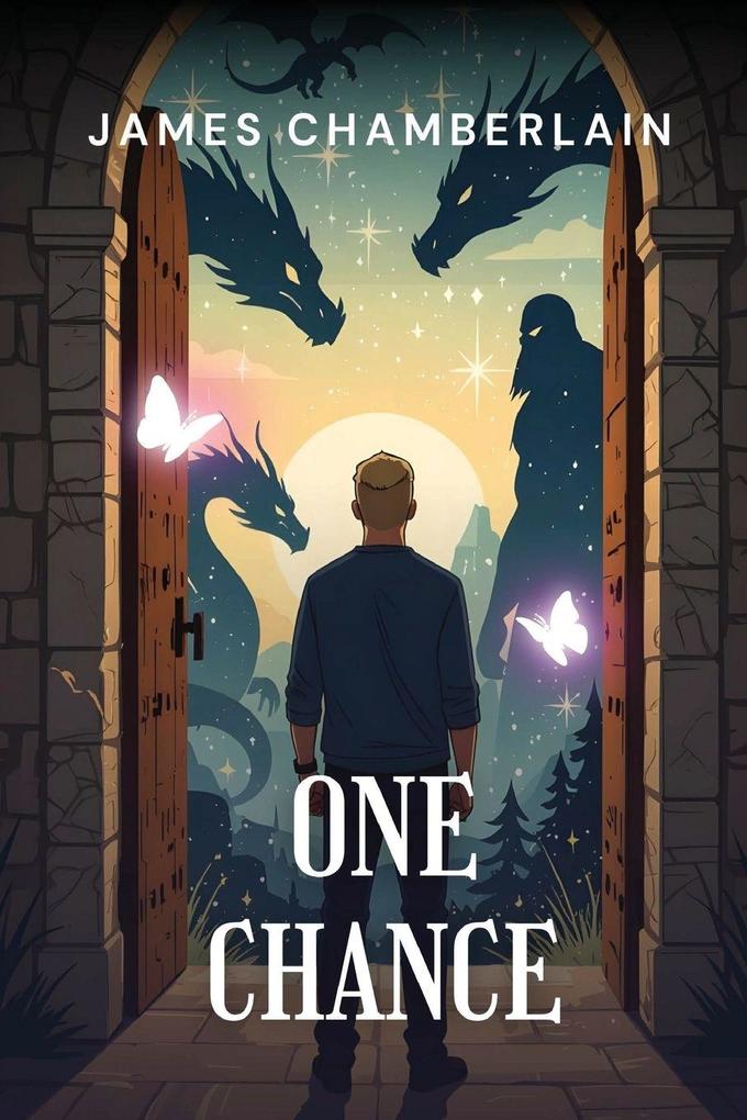 One Chance