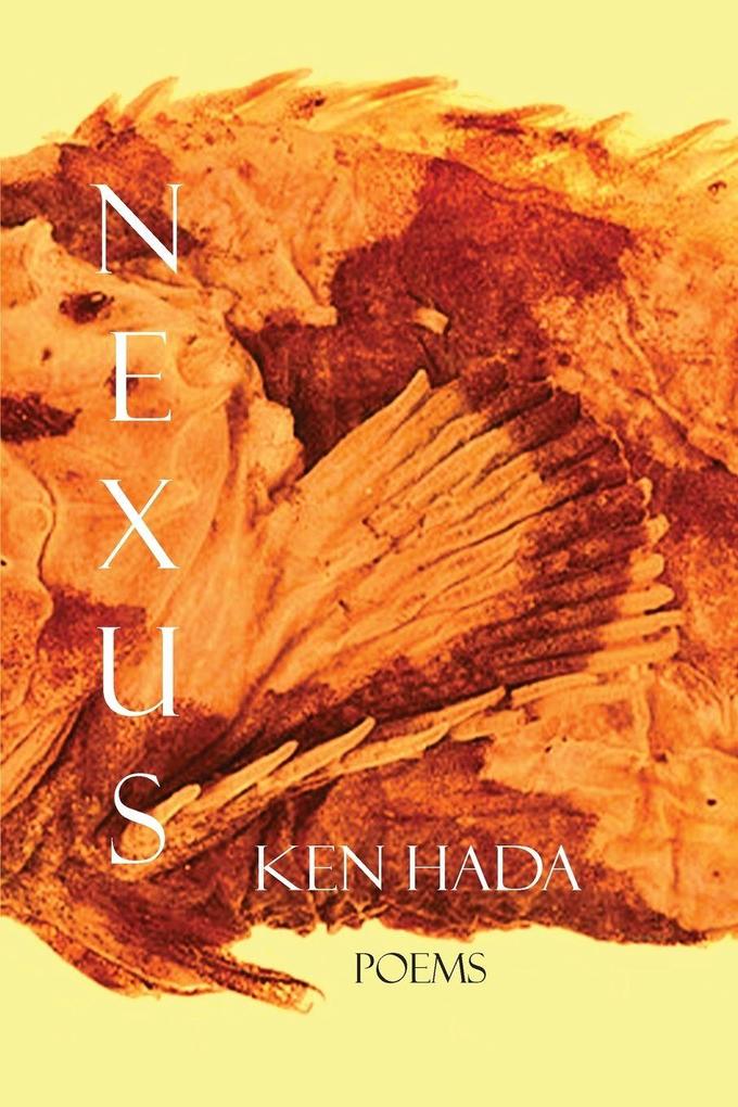 Nexus