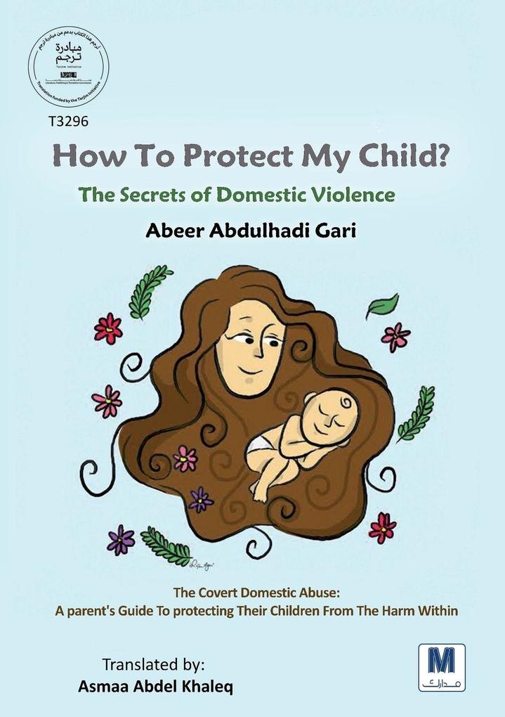 How To Protect My Child?