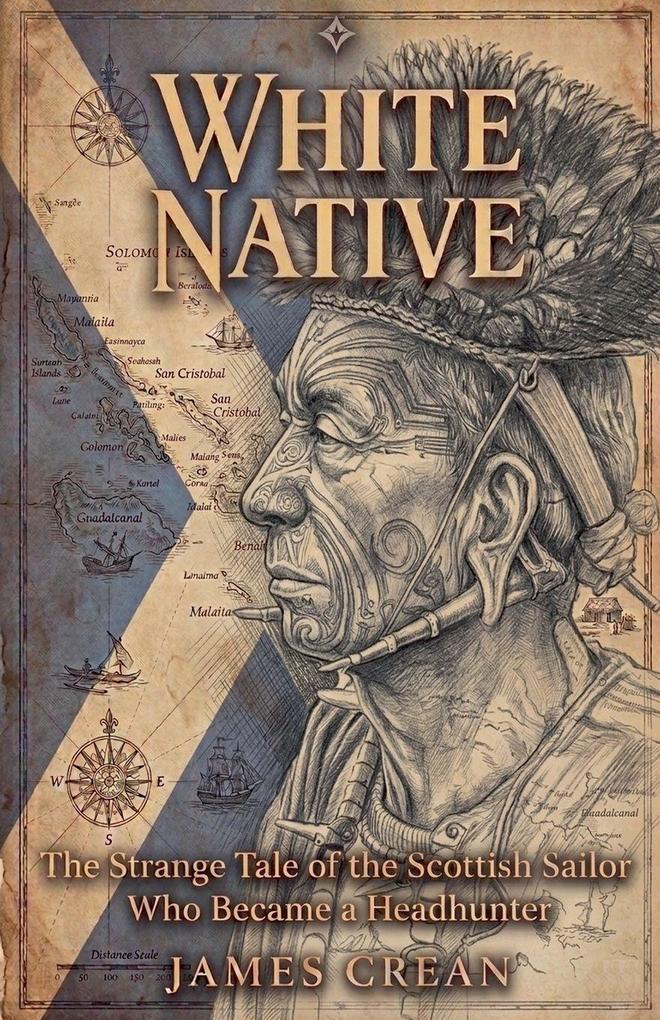 White Native