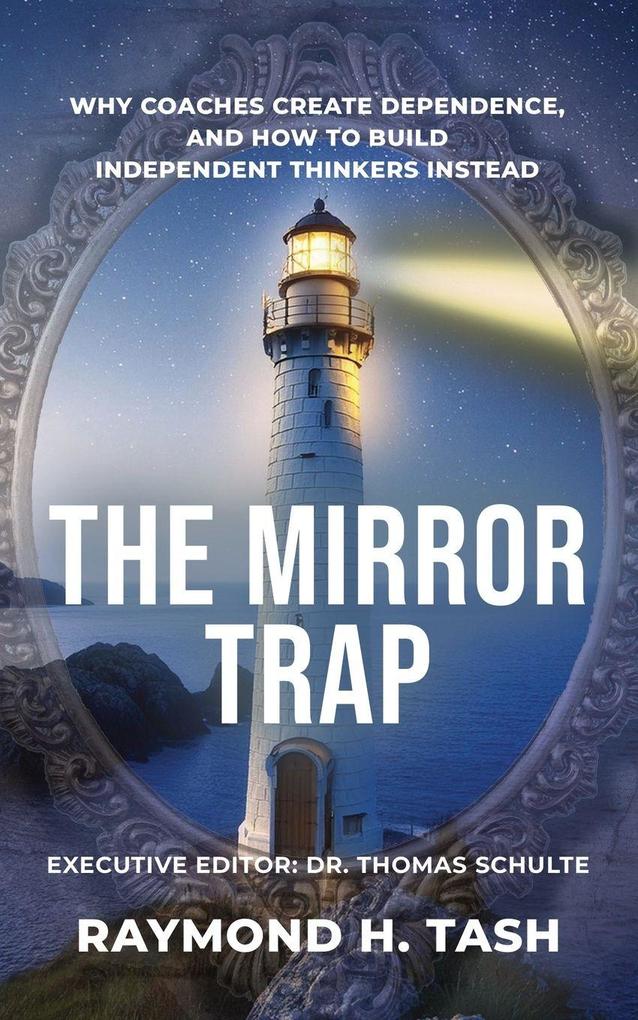 The Mirror Trap