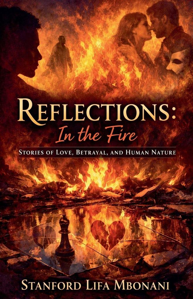 Reflections
