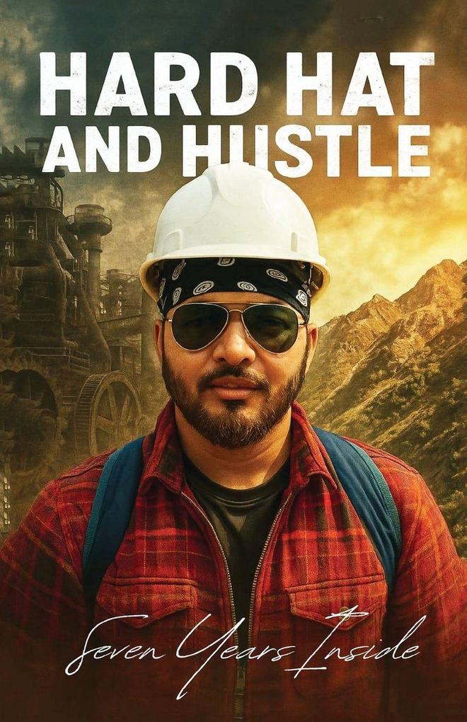 Hard Hat and Hustle