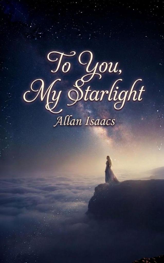 To You My Starlight