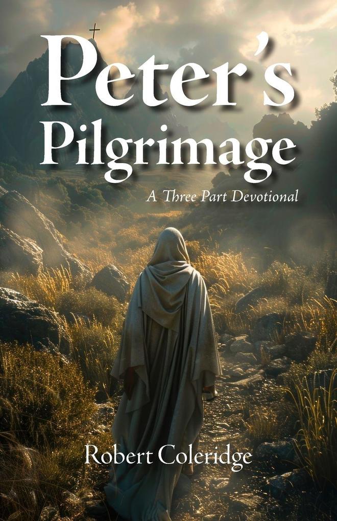 Peter's Pilgrimage