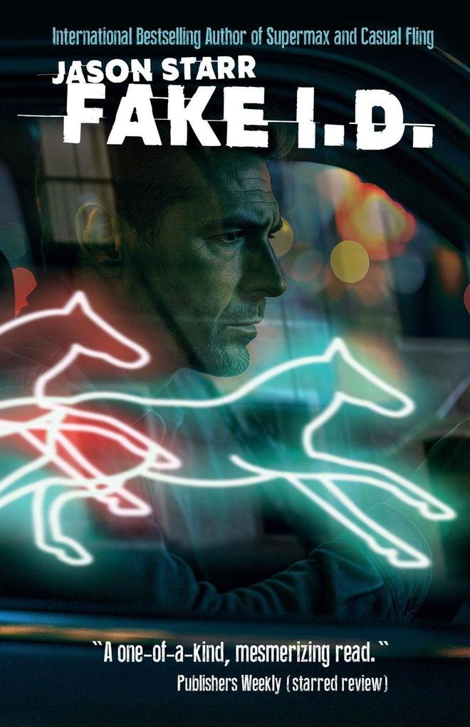 Fake I.D.