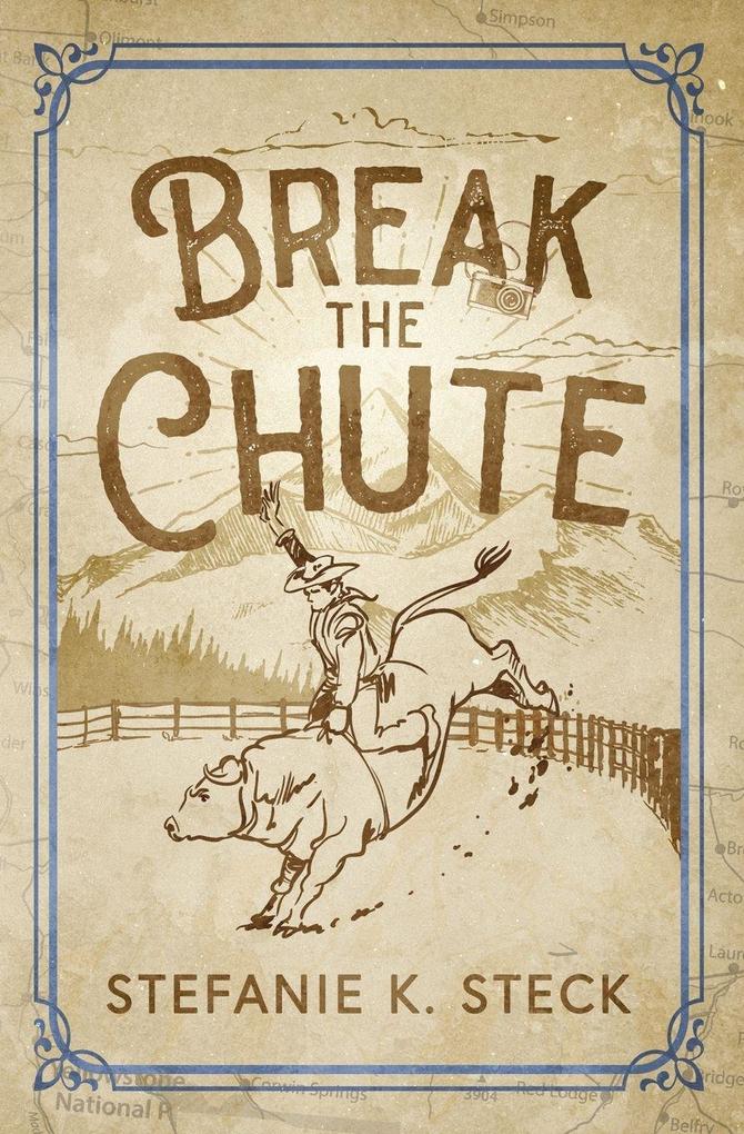 Break the Chute