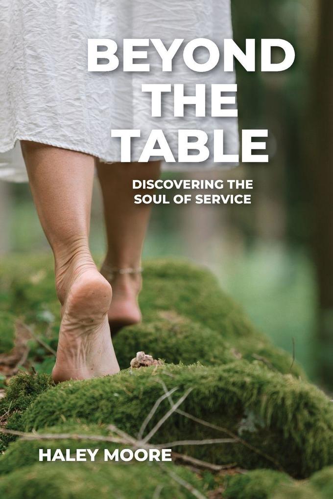 Beyond the Table