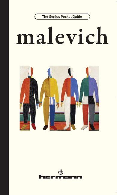 Malevich