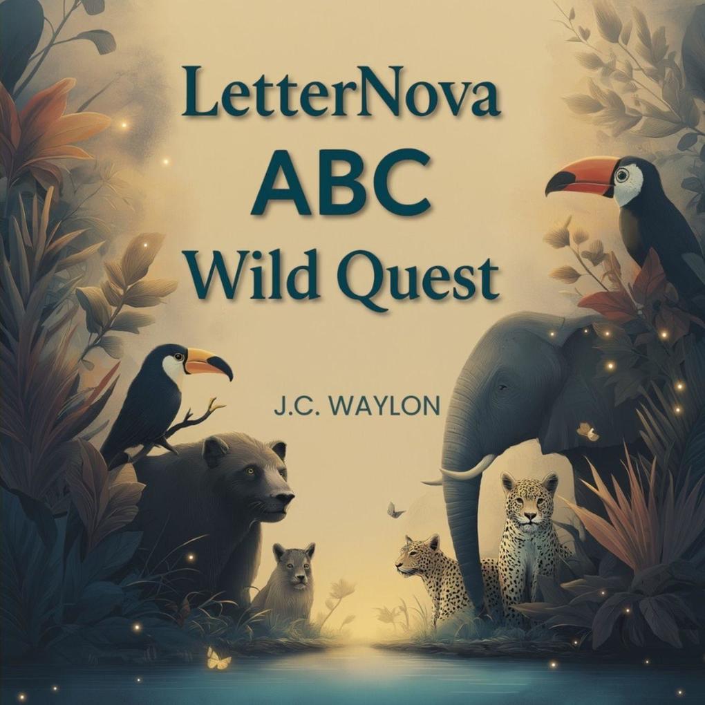 LetterNova