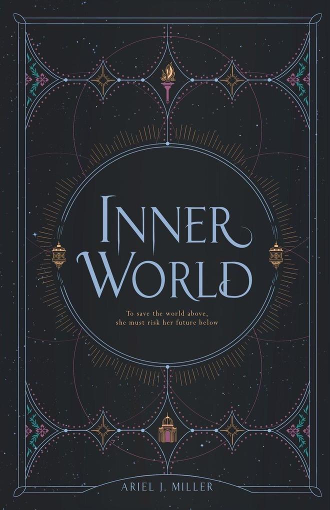 Inner World