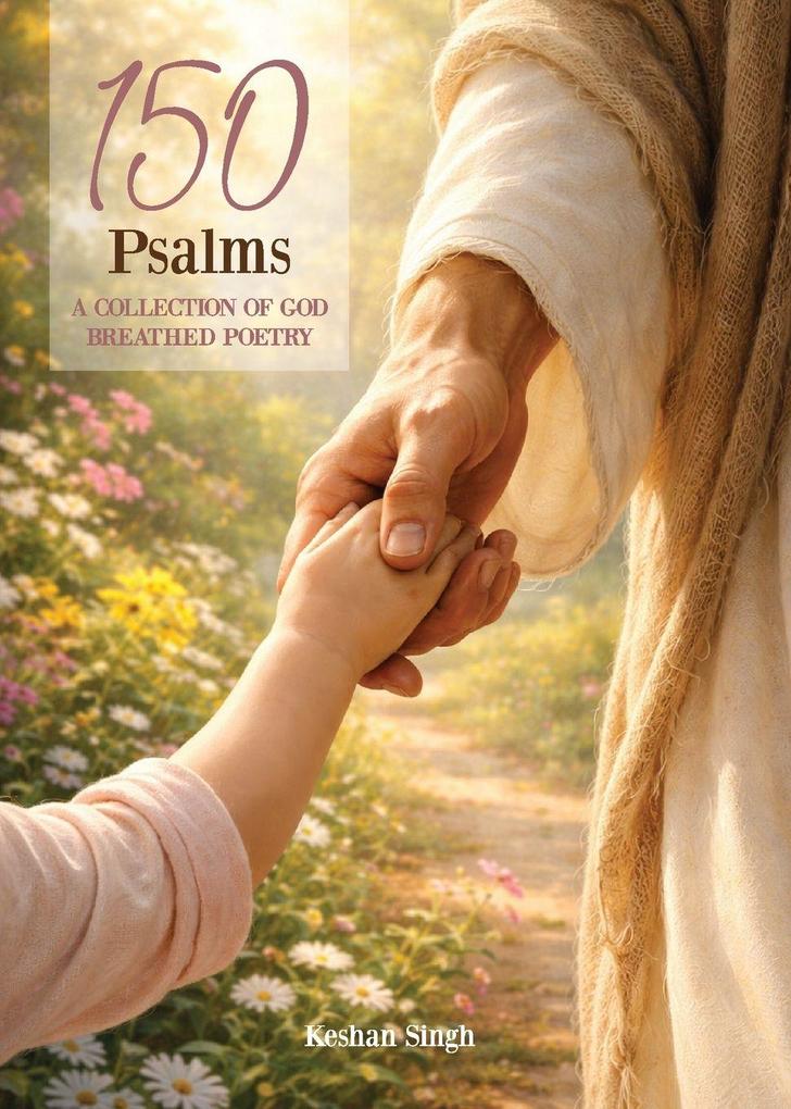 150 Psalms