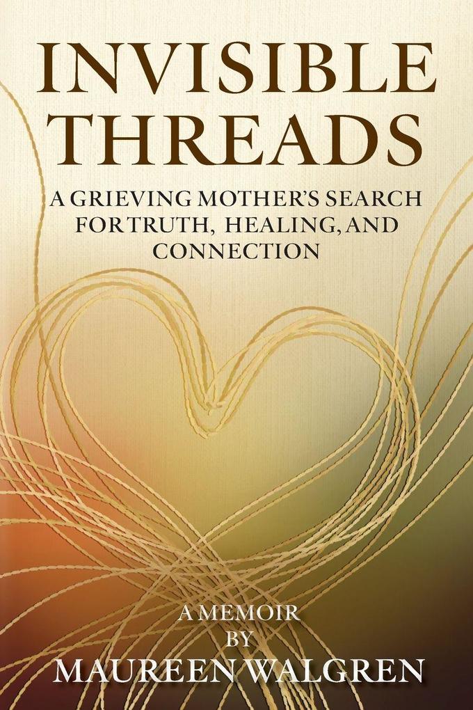 Invisible Threads