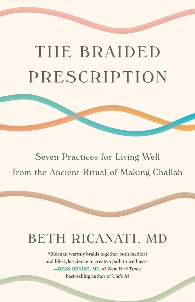 The Braided Prescription