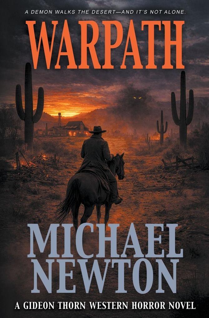 Warpath