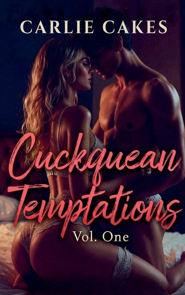 Cuckquean Temptations
