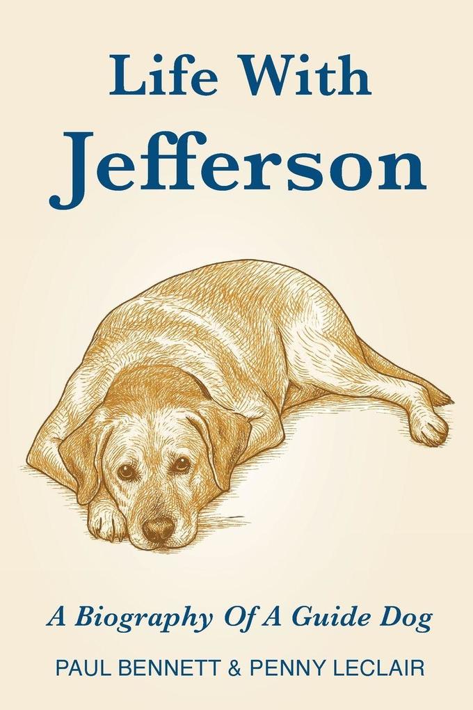 Life With Jefferson