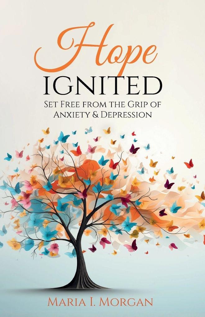 Hope Ignited