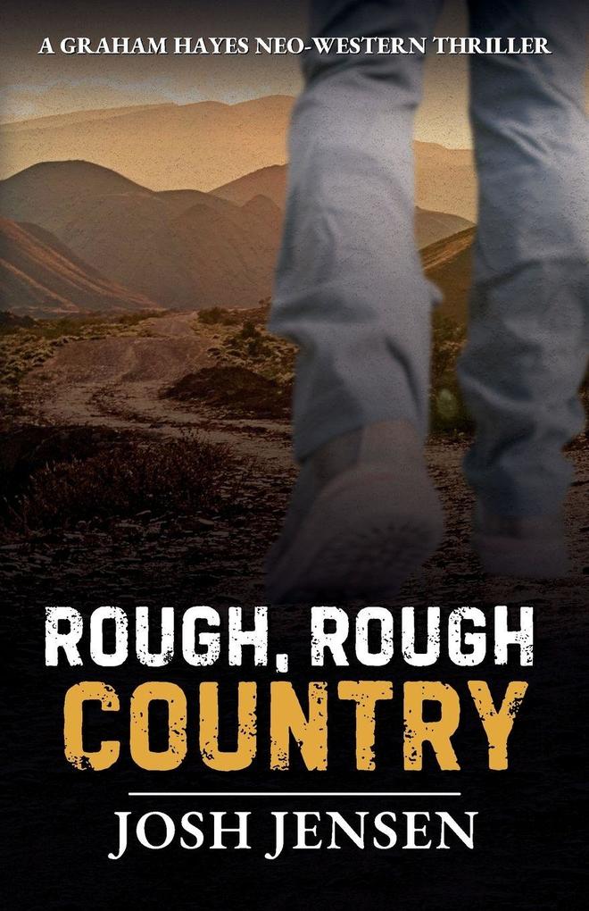 Rough Rough Country