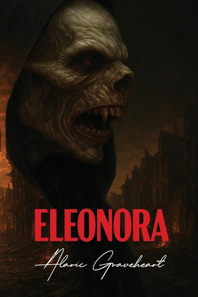 Eleonora