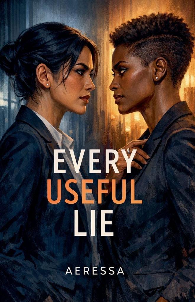 Every Useful Lie