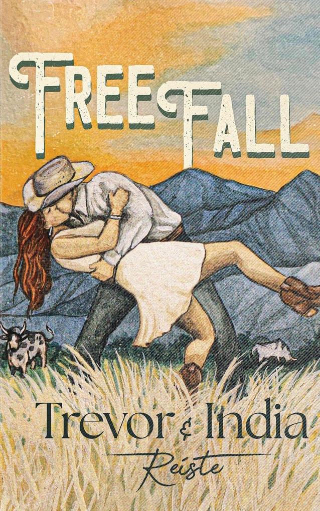 Free Fall