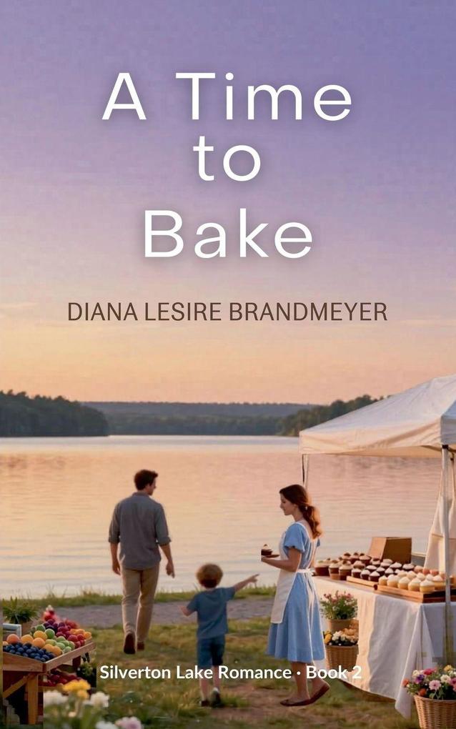 A Time to Bake